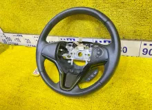 Руль HONDA VEZEL 2014/Цвет G539P 78501T5AN10ZA RU3/RU4/RU1/RU2 LEB, передний