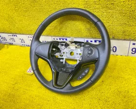 Руль HONDA