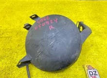 Ресивер пневмоподвески LEXUS|TOYOTA LAND CRUISER PRADO/4RUNNER/GX470 2004 4893060020 GRJ120W/GRJ120/GRJ121W/GRJ121/GRJ125W/VZJ120W/VZJ120/VZJ121W/VZJ121/VZJ125W/VZJ125/KDJ120W/KDJ120/KDJ121W/KDJ121/KDJ125W/KDJ125/LJ120/LJ125/RZJ120W/RZJ120/RZJ125W/RZJ125/ Ресивер пневмоподвески LEXUS|TOYOTA LAND CRUISER PRADO/4RUNNER/GX470 2004 4893060020 GRJ120W/GRJ120/GRJ121W/GRJ121/GRJ125W/VZJ120W/VZJ120/VZJ121W/VZJ121/VZJ125W/VZJ125/KDJ120W/KDJ120/KDJ121W/KDJ121/KDJ125W/KDJ125/LJ120/LJ125/RZJ120W/RZJ120/RZJ125W/RZJ125/