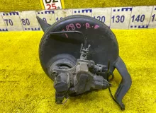 Ресивер пневмоподвески LEXUS|TOYOTA LAND CRUISER PRADO/4RUNNER/GX470 2004 4893060020 GRJ120W/GRJ120/GRJ121W/GRJ121/GRJ125W/VZJ120W/VZJ120/VZJ121W/VZJ121/VZJ125W/VZJ125/KDJ120W/KDJ120/KDJ121W/KDJ121/KDJ125W/KDJ125/LJ120/LJ125/RZJ120W/RZJ120/RZJ125W/RZJ125/ Ресивер пневмоподвески LEXUS|TOYOTA LAND CRUISER PRADO/4RUNNER/GX470 2004 4893060020 GRJ120W/GRJ120/GRJ121W/GRJ121/GRJ125W/VZJ120W/VZJ120/VZJ121W/VZJ121/VZJ125W/VZJ125/KDJ120W/KDJ120/KDJ121W/KDJ121/KDJ125W/KDJ125/LJ120/LJ125/RZJ120W/RZJ120/RZJ125W/RZJ125/
