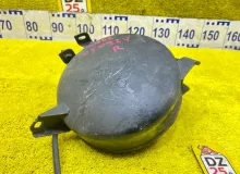 Ресивер пневмоподвески LEXUS|TOYOTA LAND CRUISER PRADO/4RUNNER/GX470 2004 4893060020 GRJ120W/GRJ120/GRJ121W/GRJ121/GRJ125W/VZJ120W/VZJ120/VZJ121W/VZJ121/VZJ125W/VZJ125/KDJ120W/KDJ120/KDJ121W/KDJ121/KDJ125W/KDJ125/LJ120/LJ125/RZJ120W/RZJ120/RZJ125W/RZJ125/ Ресивер пневмоподвески LEXUS|TOYOTA LAND CRUISER PRADO/4RUNNER/GX470 2004 4893060020 GRJ120W/GRJ120/GRJ121W/GRJ121/GRJ125W/VZJ120W/VZJ120/VZJ121W/VZJ121/VZJ125W/VZJ125/KDJ120W/KDJ120/KDJ121W/KDJ121/KDJ125W/KDJ125/LJ120/LJ125/RZJ120W/RZJ120/RZJ125W/RZJ125/