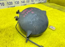 Ресивер пневмоподвески LEXUS|TOYOTA LAND CRUISER PRADO/4RUNNER/GX470 2004 4893060020 GRJ120W/GRJ120/GRJ121W/GRJ121/GRJ125W/VZJ120W/VZJ120/VZJ121W/VZJ121/VZJ125W/VZJ125/KDJ120W/KDJ120/KDJ121W/KDJ121/KDJ125W/KDJ125/LJ120/LJ125/RZJ120W/RZJ120/RZJ125W/RZJ125/ Ресивер пневмоподвески LEXUS|TOYOTA LAND CRUISER PRADO/4RUNNER/GX470 2004 4893060020 GRJ120W/GRJ120/GRJ121W/GRJ121/GRJ125W/VZJ120W/VZJ120/VZJ121W/VZJ121/VZJ125W/VZJ125/KDJ120W/KDJ120/KDJ121W/KDJ121/KDJ125W/KDJ125/LJ120/LJ125/RZJ120W/RZJ120/RZJ125W/RZJ125/