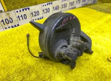 Ресивер пневмоподвески LEXUS|TOYOTA LAND CRUISER PRADO/4RUNNER/GX470 2004 4893060020 GRJ120W/GRJ120/GRJ121W/GRJ121/GRJ125W/VZJ120W/VZJ120/VZJ121W/VZJ121/VZJ125W/VZJ125/KDJ120W/KDJ120/KDJ121W/KDJ121/KDJ125W/KDJ125/LJ120/LJ125/RZJ120W/RZJ120/RZJ125W/RZJ125/ Ресивер пневмоподвески LEXUS|TOYOTA LAND CRUISER PRADO/4RUNNER/GX470 2004 4893060020 GRJ120W/GRJ120/GRJ121W/GRJ121/GRJ125W/VZJ120W/VZJ120/VZJ121W/VZJ121/VZJ125W/VZJ125/KDJ120W/KDJ120/KDJ121W/KDJ121/KDJ125W/KDJ125/LJ120/LJ125/RZJ120W/RZJ120/RZJ125W/RZJ125/