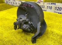 Ресивер пневмоподвески LEXUS|TOYOTA LAND CRUISER PRADO/4RUNNER/GX470 2004 4893060020 GRJ120W/GRJ120/GRJ121W/GRJ121/GRJ125W/VZJ120W/VZJ120/VZJ121W/VZJ121/VZJ125W/VZJ125/KDJ120W/KDJ120/KDJ121W/KDJ121/KDJ125W/KDJ125/LJ120/LJ125/RZJ120W/RZJ120/RZJ125W/RZJ125/ Ресивер пневмоподвески LEXUS|TOYOTA LAND CRUISER PRADO/4RUNNER/GX470 2004 4893060020 GRJ120W/GRJ120/GRJ121W/GRJ121/GRJ125W/VZJ120W/VZJ120/VZJ121W/VZJ121/VZJ125W/VZJ125/KDJ120W/KDJ120/KDJ121W/KDJ121/KDJ125W/KDJ125/LJ120/LJ125/RZJ120W/RZJ120/RZJ125W/RZJ125/