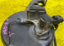 Ресивер пневмоподвески LEXUS|TOYOTA LAND CRUISER PRADO/4RUNNER/GX470 2004 4893060020 GRJ120W/GRJ120/GRJ121W/GRJ121/GRJ125W/VZJ120W/VZJ120/VZJ121W/VZJ121/VZJ125W/VZJ125/KDJ120W/KDJ120/KDJ121W/KDJ121/KDJ125W/KDJ125/LJ120/LJ125/RZJ120W/RZJ120/RZJ125W/RZJ125/ Ресивер пневмоподвески LEXUS|TOYOTA LAND CRUISER PRADO/4RUNNER/GX470 2004 4893060020 GRJ120W/GRJ120/GRJ121W/GRJ121/GRJ125W/VZJ120W/VZJ120/VZJ121W/VZJ121/VZJ125W/VZJ125/KDJ120W/KDJ120/KDJ121W/KDJ121/KDJ125W/KDJ125/LJ120/LJ125/RZJ120W/RZJ120/RZJ125W/RZJ125/