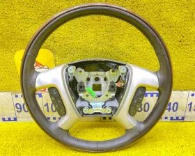 Руль CADILAC
