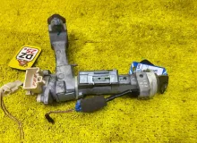 Замок зажигания TOYOTA TUNDRA 1999/Цвет 202 6905734030 UCK40L 2UZFE, передний