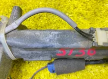 Замок зажигания TOYOTA TUNDRA 1999/Цвет 202 6905734030 UCK40L 2UZFE, передний