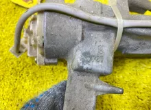 Замок зажигания TOYOTA TUNDRA 1999/Цвет 202 6905734030 UCK40L 2UZFE, передний
