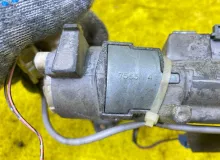 Замок зажигания TOYOTA TUNDRA 1999/Цвет 202 6905734030 UCK40L 2UZFE, передний