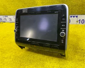 Магнитофон PANASONIC STRADA