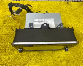 Магнитофон PANASONIC STRADA