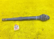 Рулевой карданчик MITSUBISHI PAJERO/MONTERO 1997/Цена A69E MB922952 V25W 6G74, передний