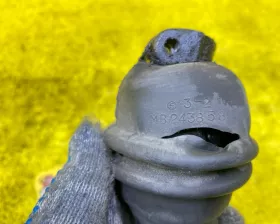 Рулевой карданчик MITSUBISHI