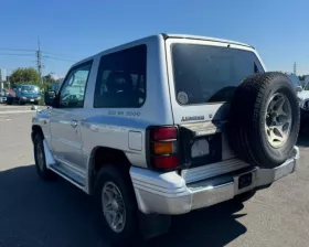 Рулевой карданчик MITSUBISHI