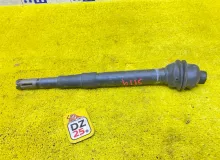 Рулевой карданчик MITSUBISHI PAJERO/MONTERO 1999/Цвет A2WD MB922952 V45W 6G74, передний