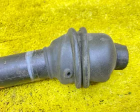 Рулевой карданчик MITSUBISHI