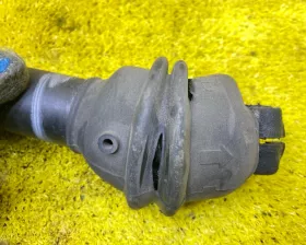 Рулевой карданчик MITSUBISHI