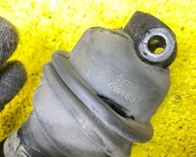 Рулевой карданчик MITSUBISHI