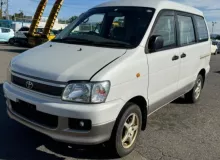 Магнитофон PIONEER CARROZZERIA AVIC-HRZ009G 1998/Pioneer CARROZZERIA AVIC-HRZ009G AVICHRZ009G CR50 3CT, передний