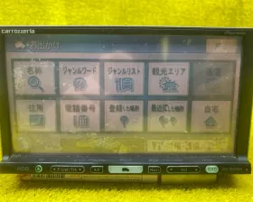 Магнитофон PIONEER CARROZZERIA