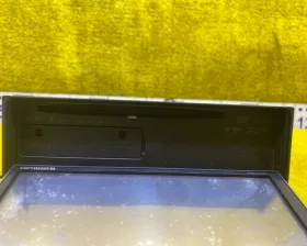 Магнитофон PIONEER CARROZZERIA