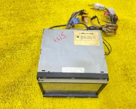 Магнитофон PIONEER CARROZZERIA