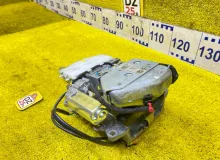 Рулевая колонка AUDI Q7 2007 4F0905852B 4LBARA BAR, передняя правая