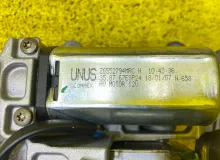 Рулевая колонка AUDI Q7 2007 4F0905852B 4LBARA BAR, передняя правая