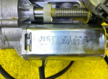 Рулевая колонка AUDI Q7 2007 4F0905852B 4LBARA BAR, передняя правая