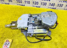 Рулевая колонка AUDI Q7 2007 4F0905852B 4LBARA BAR, передняя правая