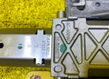 Рулевая колонка AUDI Q7 2007 4F0905852B 4LBARA BAR, передняя правая