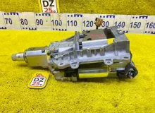 Рулевая колонка AUDI Q7 2007 4F0905852B 4LBARA BAR, передняя правая