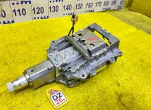 Рулевая колонка AUDI Q7 2007 4F0905852B 4LBARA BAR, передняя правая
