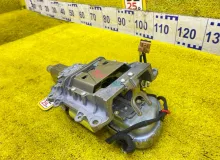 Рулевая колонка AUDI Q7 2007 4F0905852B 4LBARA BAR, передняя правая
