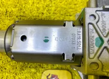 Рулевая колонка AUDI Q7 2007 4F0905852B 4LBARA BAR, передняя правая
