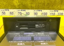Магнитофон TOYOTA ESQUIRE/NOAH/VOXY NSZTY64T|2019 0854500W11 ZWR80/ZRR80W/ZRR80G/ZRR80/ZRR85G/ZRR85W/ZRR85/ZWR80G/ZWR80W 0854500W11, передний