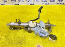 Рулевая колонка TOYOTA HIACE/REGIUS ACE 2006/Цвет 1E7 452502F420 KDH205/KDH205V/KDH206/KDH206K/KDH206V/KDH200/KDH200K/KDH200V/KDH201/KDH201K/KDH201V/KDH202/KDH202L/KDH203/KDH212/KDH212L/KDH213//LH200/LH202/LH212/TRH200/TRH200K/TRH200V/TRH201/TRH203/TRH203