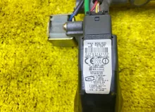 Замок зажигания TOYOTA LAND CRUISER PRADO 2004 4528035390 VZJ121W 5VZFE, передний