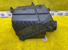 Корпус воздушного фильтра CADILAC ESCALADE 2007 25873812 GMT900/GMT926/GMT936/GMT946 L92, передний