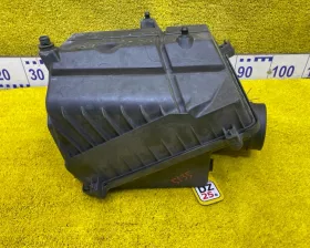Корпус воздушного фильтра CADILAC