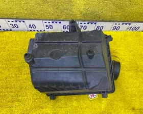 Корпус воздушного фильтра CADILAC