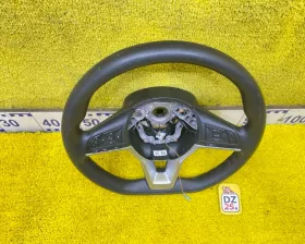 Руль NISSAN