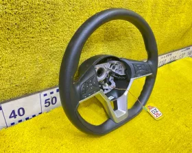 Руль NISSAN