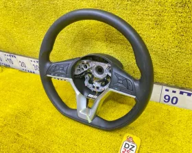 Руль NISSAN