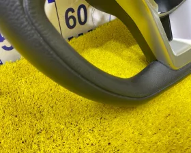 Руль NISSAN