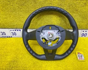 Руль NISSAN