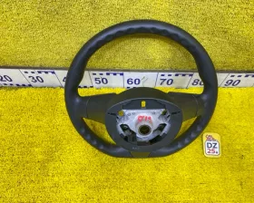 Руль NISSAN