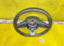Руль NISSAN SERENA 2016 484305TE2A GFC27/GC27/C27/GFNC27/GNC27/HFC27/HC27 MR20DD, передний