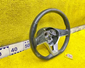 Руль NISSAN
